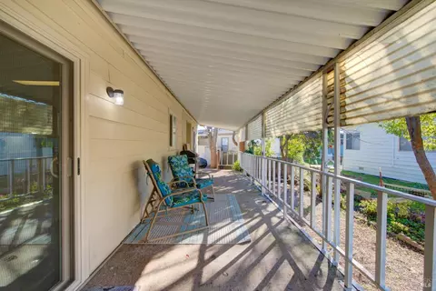 199 Lemon Tree Cir, Vacaville, CA 95687 photo 7