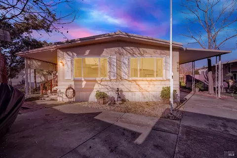 199 Lemon Tree Cir, Vacaville, CA 95687 photo 50