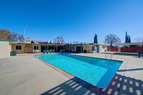 199 Lemon Tree Cir, Vacaville, CA 95687 photo 46