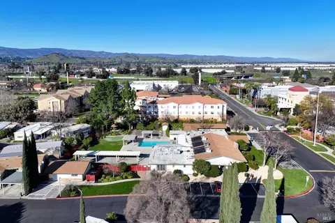 199 Lemon Tree Cir, Vacaville, CA 95687 photo 42
