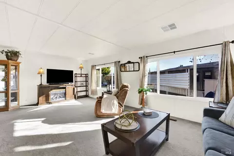 199 Lemon Tree Cir, Vacaville, CA 95687 photo 9