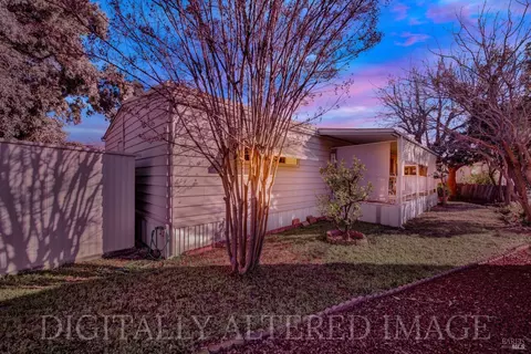 199 Lemon Tree Cir, Vacaville, CA 95687 photo 56