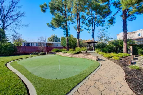 199 Lemon Tree Cir, Vacaville, CA 95687 photo 48