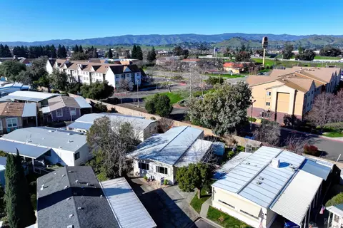 199 Lemon Tree Cir, Vacaville, CA 95687 photo 5