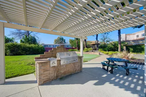 199 Lemon Tree Cir, Vacaville, CA 95687 photo 47
