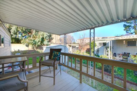199 Lemon Tree Cir, Vacaville, CA 95687 photo 40
