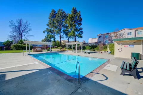199 Lemon Tree Cir, Vacaville, CA 95687 photo 45