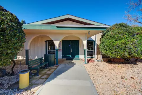 199 Lemon Tree Cir, Vacaville, CA 95687 photo 43