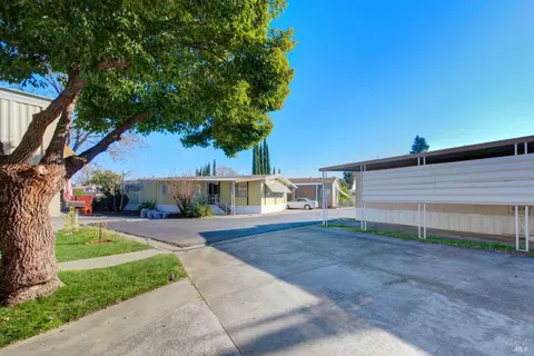 199 Lemon Tree Cir, Vacaville, CA 95687 photo 6