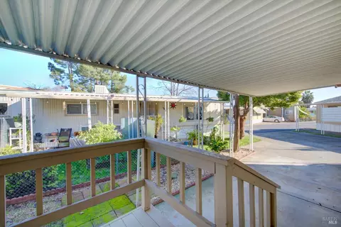 199 Lemon Tree Cir, Vacaville, CA 95687 photo 41