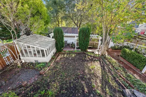 7225 Bodega Ave, Sebastopol, CA 95472 photo 30