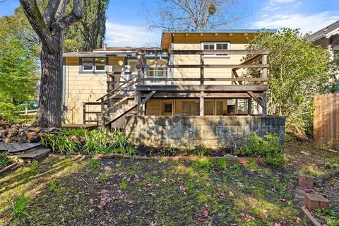 7225 Bodega Ave, Sebastopol, CA 95472 photo 40