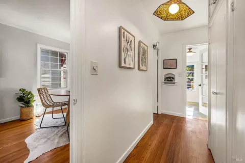 7225 Bodega Ave, Sebastopol, CA 95472 photo 13