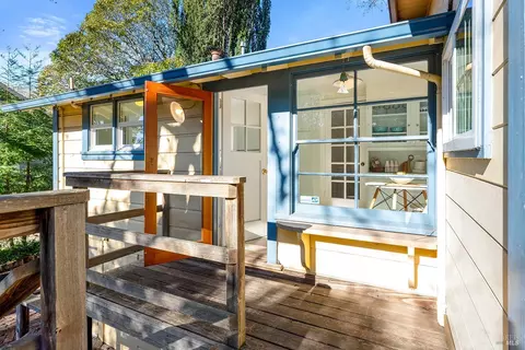 7225 Bodega Ave, Sebastopol, CA 95472 photo 29