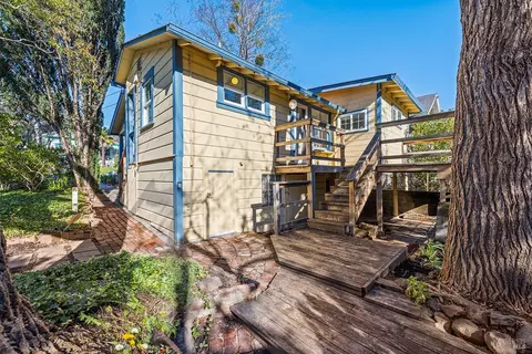 7225 Bodega Ave, Sebastopol, CA 95472 photo 43