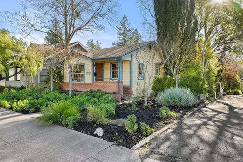 7225 Bodega Ave, Sebastopol, CA 95472 photo 2