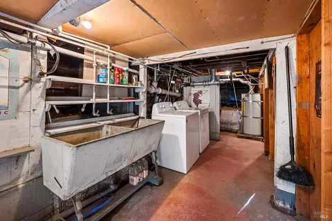 7225 Bodega Ave, Sebastopol, CA 95472 photo 44