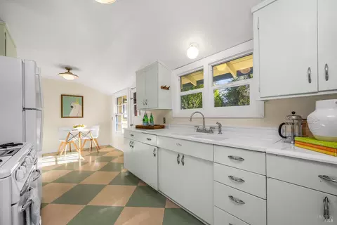 7225 Bodega Ave, Sebastopol, CA 95472 photo 19