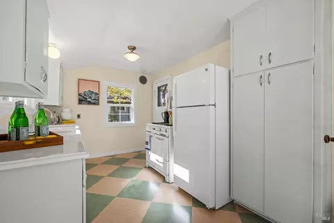 7225 Bodega Ave, Sebastopol, CA 95472 photo 17
