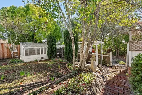 7225 Bodega Ave, Sebastopol, CA 95472 photo 34