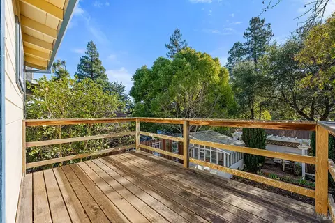 7225 Bodega Ave, Sebastopol, CA 95472 photo 28
