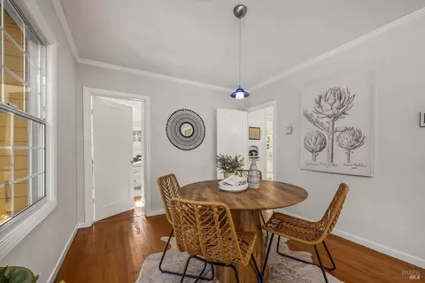7225 Bodega Ave, Sebastopol, CA 95472 photo 10