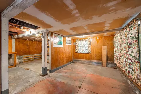 7225 Bodega Ave, Sebastopol, CA 95472 photo 45
