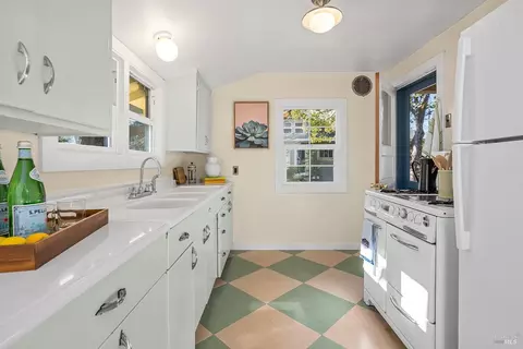 7225 Bodega Ave, Sebastopol, CA 95472 photo 18