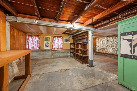 7225 Bodega Ave, Sebastopol, CA 95472 photo 46