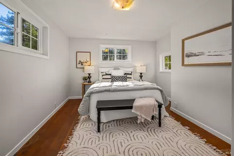 7225 Bodega Ave, Sebastopol, CA 95472 photo 27