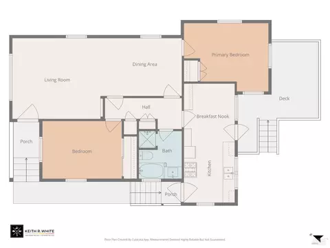 7225 Bodega Ave, Sebastopol, CA 95472 photo 47