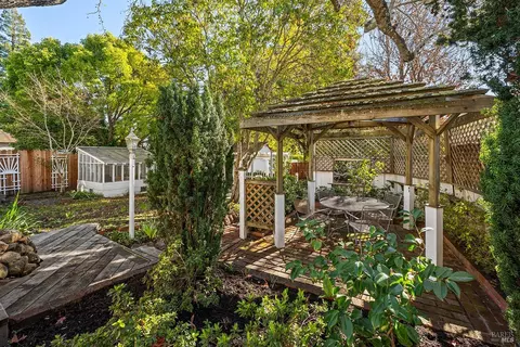 7225 Bodega Ave, Sebastopol, CA 95472 photo 32