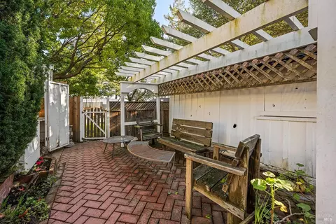 7225 Bodega Ave, Sebastopol, CA 95472 photo 36