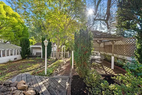 7225 Bodega Ave, Sebastopol, CA 95472 photo 31