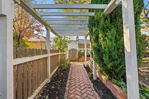 7225 Bodega Ave, Sebastopol, CA 95472 photo 39