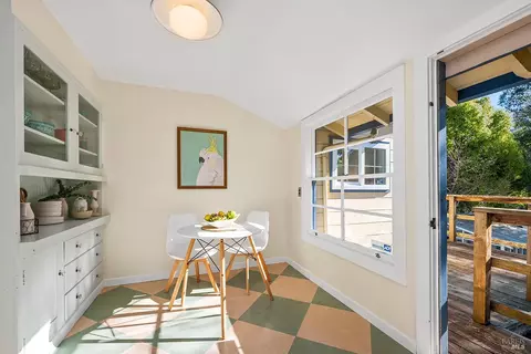 7225 Bodega Ave, Sebastopol, CA 95472 photo 20