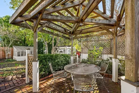 7225 Bodega Ave, Sebastopol, CA 95472 photo 33