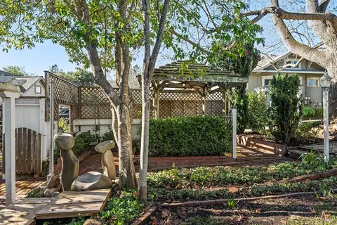 7225 Bodega Ave, Sebastopol, CA 95472 photo 41
