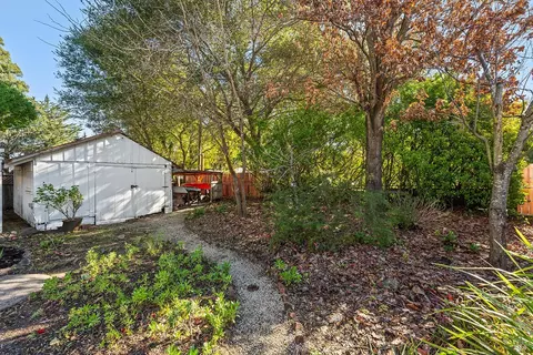 7225 Bodega Ave, Sebastopol, CA 95472 photo 42