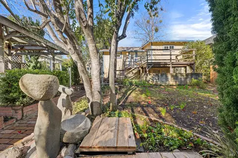 7225 Bodega Ave, Sebastopol, CA 95472 photo 35