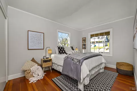 7225 Bodega Ave, Sebastopol, CA 95472 photo 12