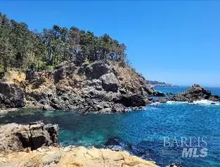 22107 Ruoff Rd, Timber Cove, CA 95450 photo 8