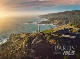22107 Ruoff Rd, Timber Cove, CA 95450 photo 7