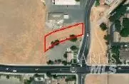 0 NW Campus Dr, Hanford, CA 93230