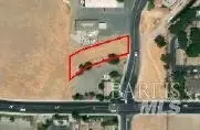 0 NW Campus Dr, Hanford, CA 93230