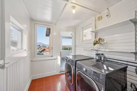 Other - 16 Glen Dr, Sausalito, CA 94965 photo 1 of 7