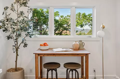 Other - 16 Glen Dr, Sausalito, CA 94965 photo 3 of 7