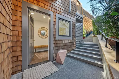 Other - 16 Glen Dr, Sausalito, CA 94965 photo 2 of 7