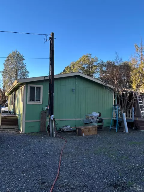 1114 Lake Mendocino Dr, Ukiah, CA 95482