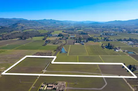 218 Zinfandel Ln, Saint Helena, CA 94574